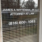 Lee’s Summit Lawyer 6 SW 2ND ST Suite 101 Lee's Summit, MO 64063, Specializing DUI / DWI, Attorney 