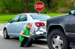 Traffic Accident Lee's Summit Lawyer Call James Witteman for you Traffic Accident Legal Needs